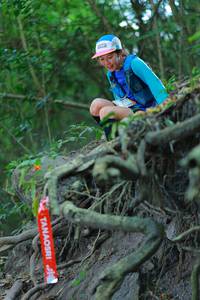 BIB: 
                            <button type="button" onclick="openModal(19490900)" class="btn btn-primary btn-sm float-right btn-popup" data-toggle="modal" data-target=".modal-high-quality">
                        <i class="fas fa-shopping-cart"></i> Add to Cart
                    </button>
                                            <button type="button" onclick="isThisMe(19490900, true)" class="btn btn-success btn-sm float-right btn-popup btn-isme hidden" data-toggle="tooltip" data-placement="bottom" title="นี่คือรูปของคุณใช่ไหม คลิกที่นี่เพื่อเอาเข้าอัลบั้ม">
                        <i class="fas fa-plus"></i> Add to album
                    </button>
                    <button type="button" onclick="isThisMe(19490900, false)" class="btn btn-warning btn-sm float-right btn-popup btn-isnotme hidden">
                        <i class="fas fa-ban"></i> Remove from album
                    </button>